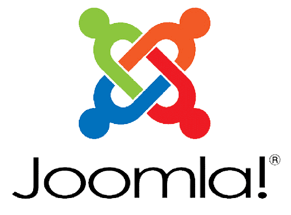 ecome-img
